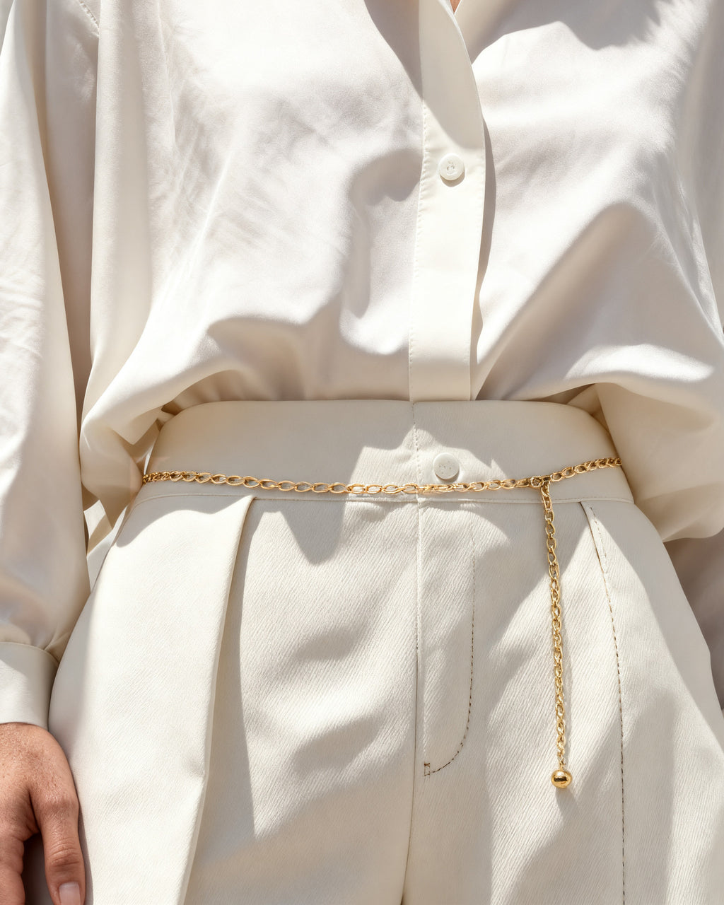 the chain — the-chain-b