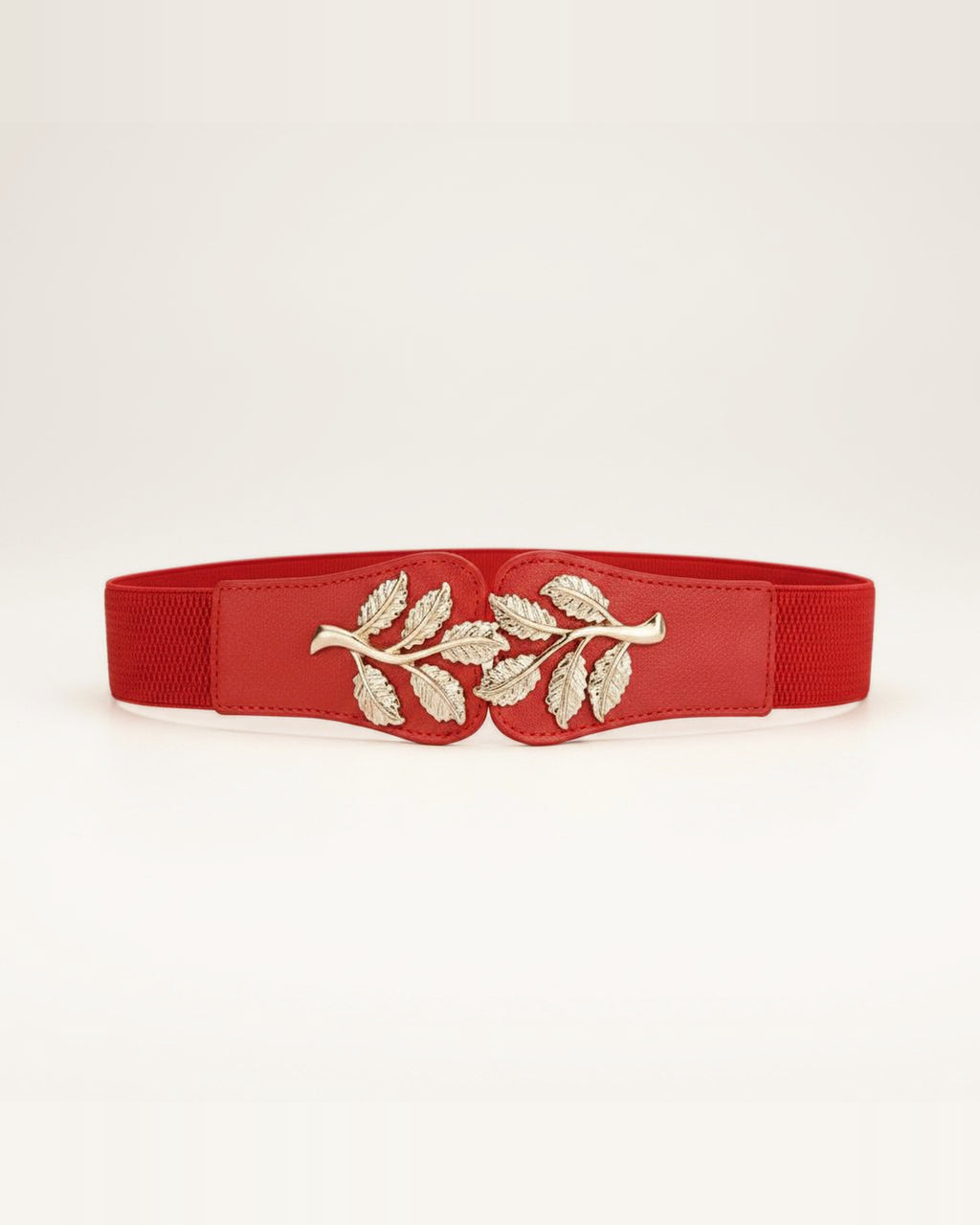 the cinch: 03-red