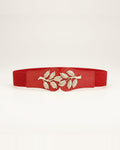 the cinch: 03-red