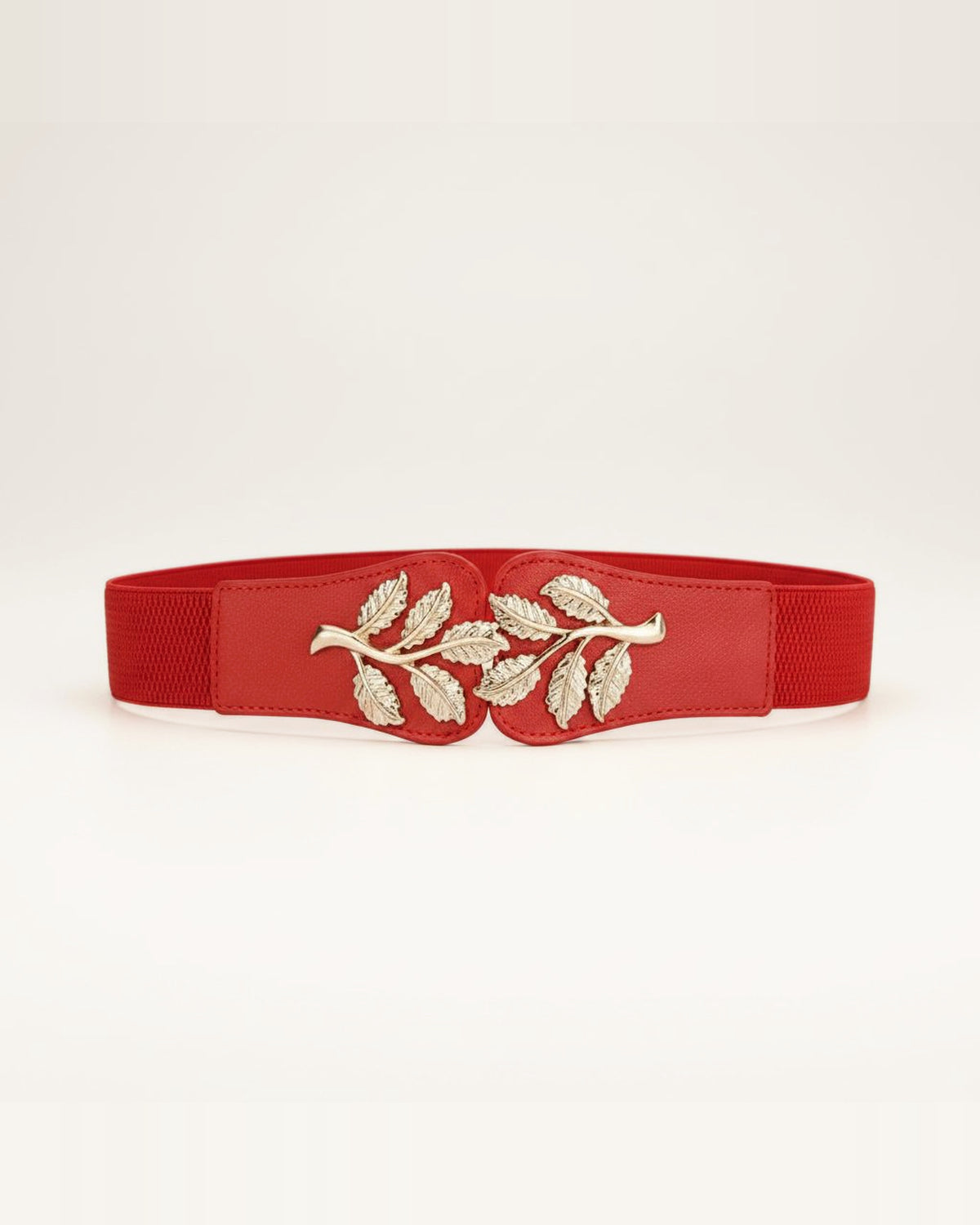 the cinch: 03-red