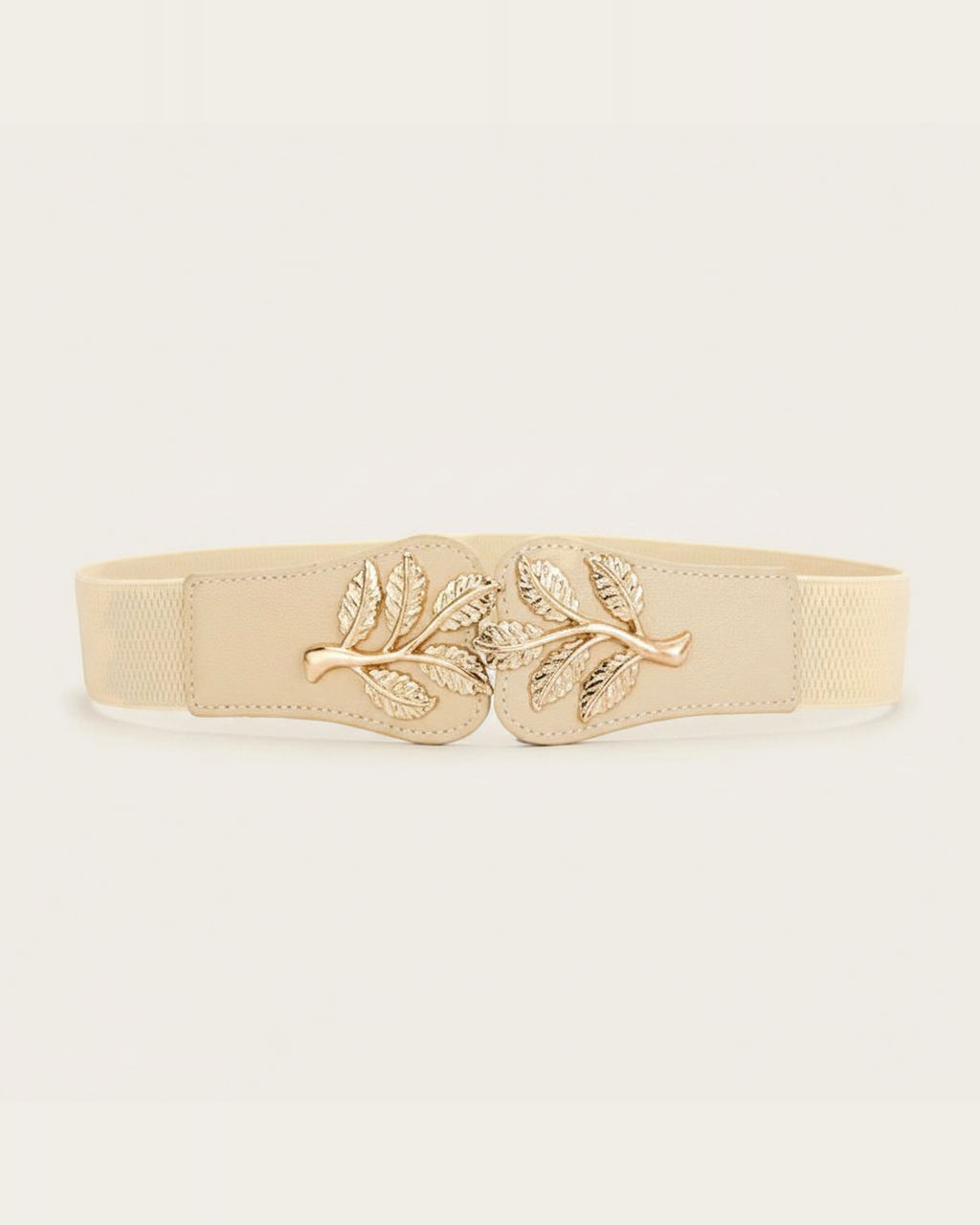 the cinch: 05-ivory