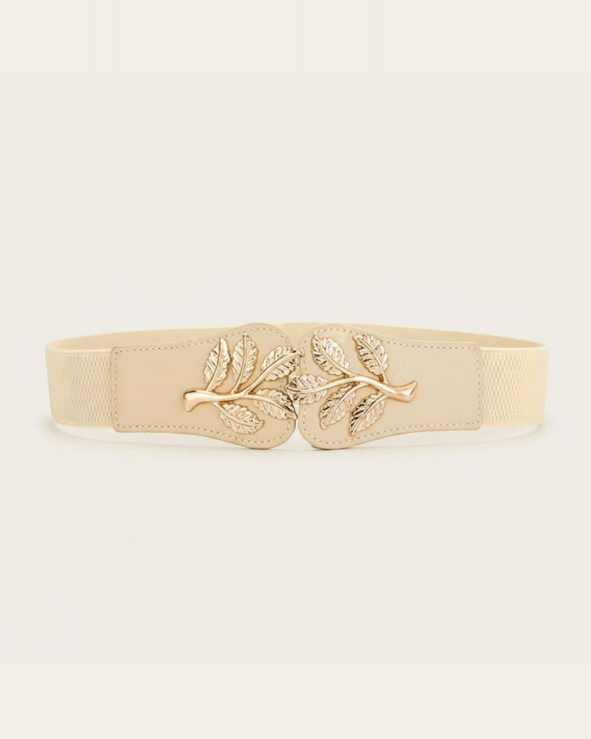 the cinch: 05-ivory