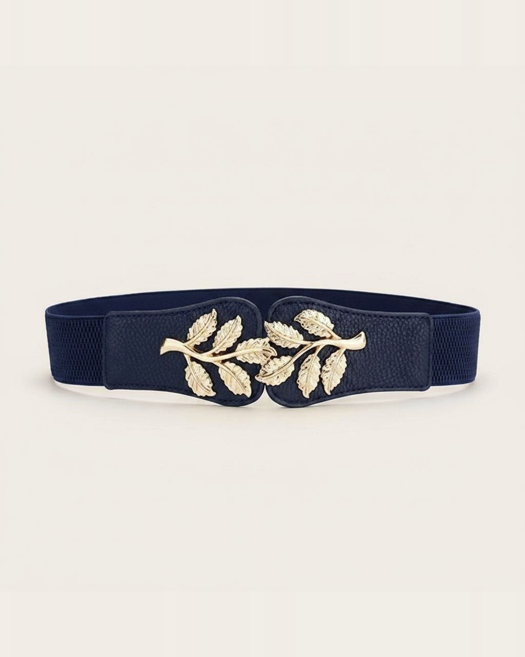 the cinch: 06-navy