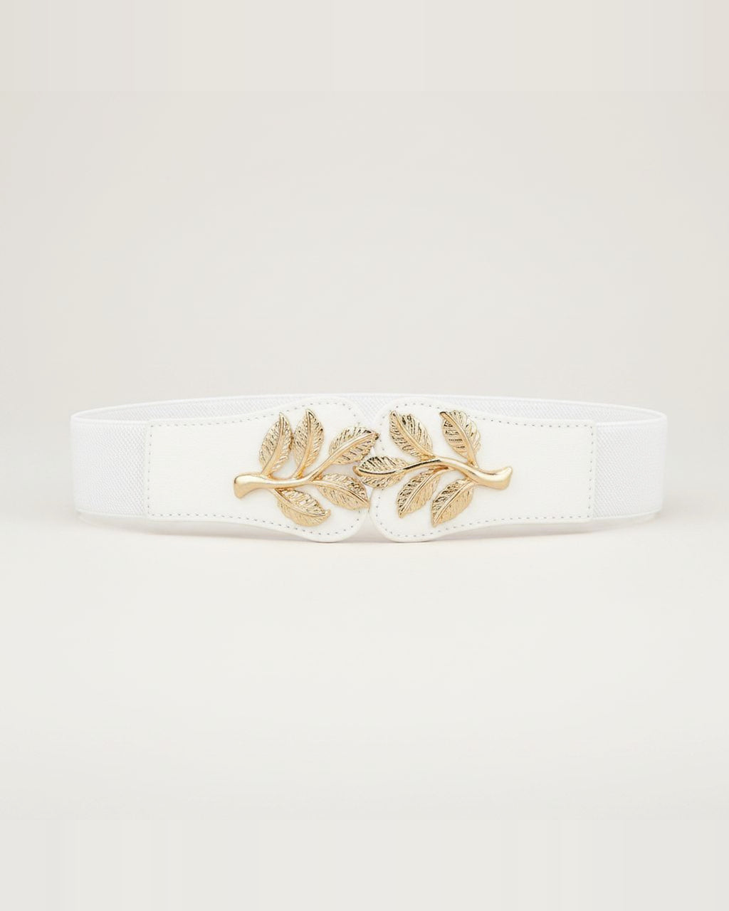 the cinch: 07-white