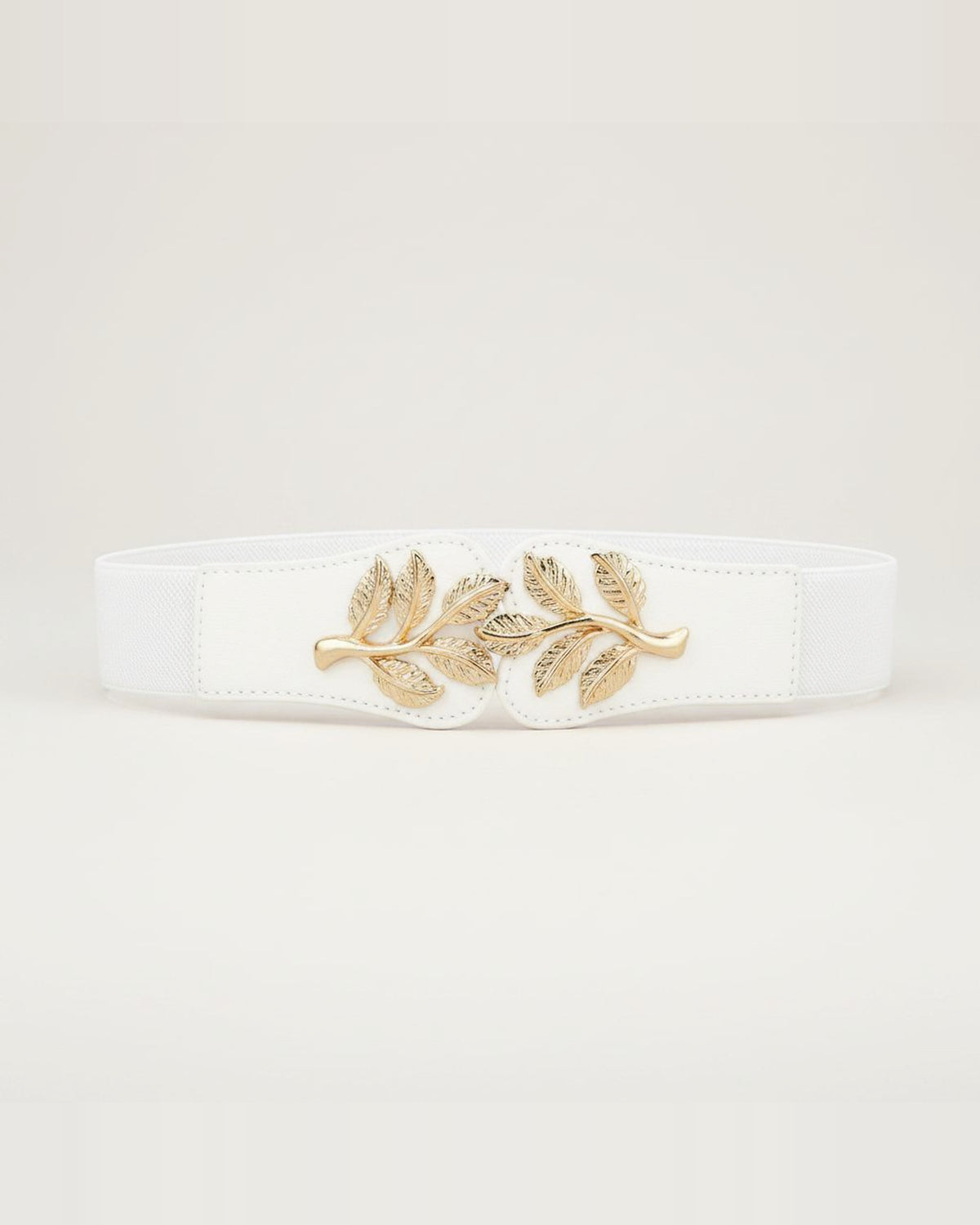 the cinch: 07-white