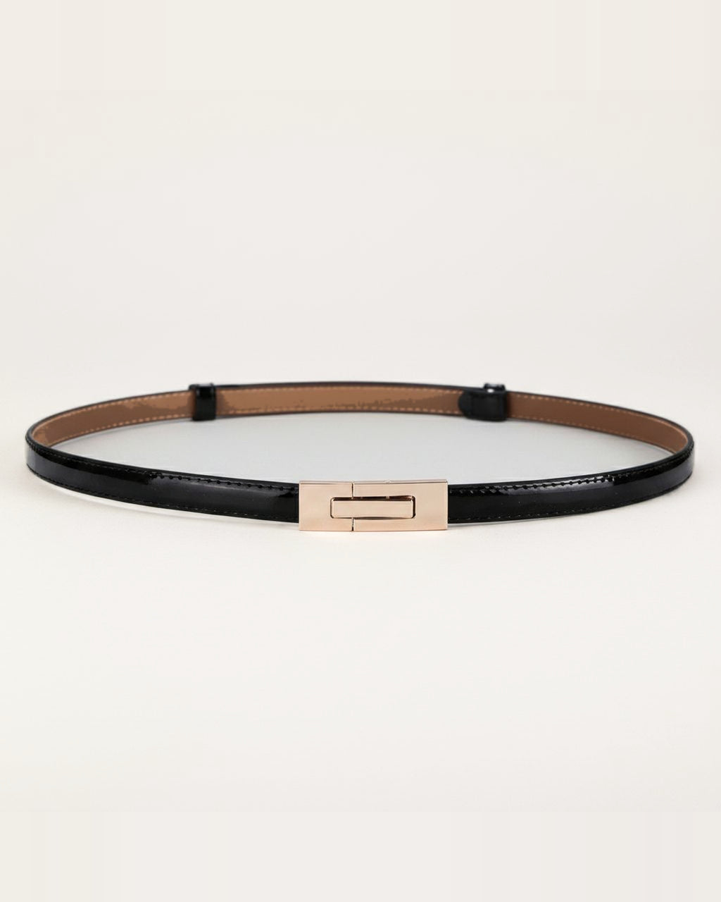 the clip: 02-black
