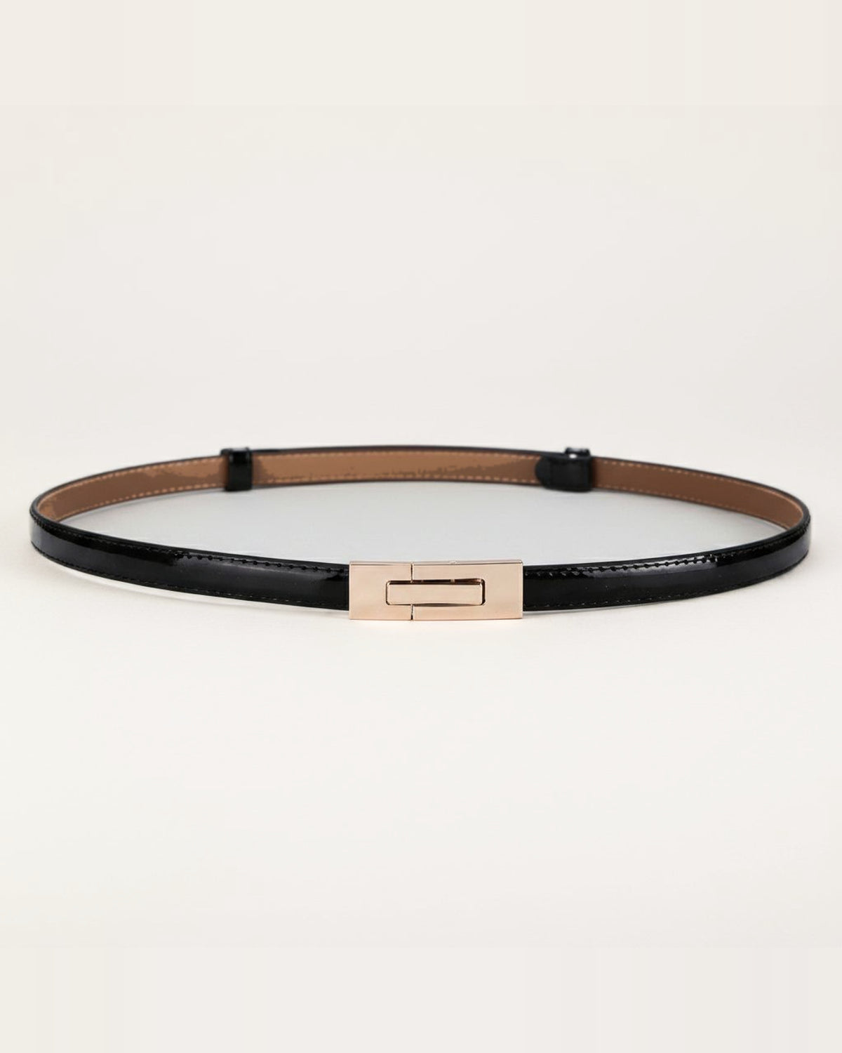 the clip: 02-black