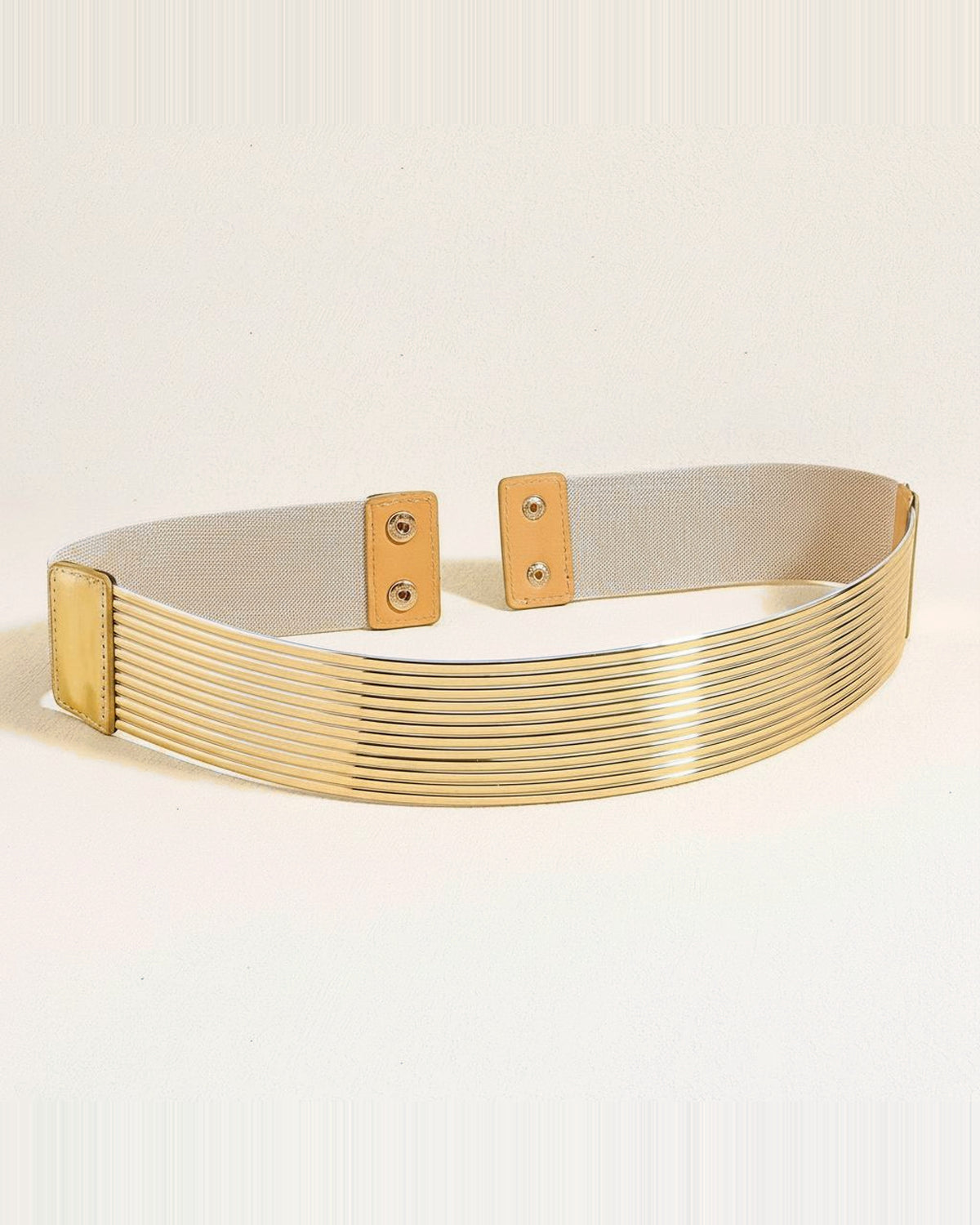 the coil: 02-gold