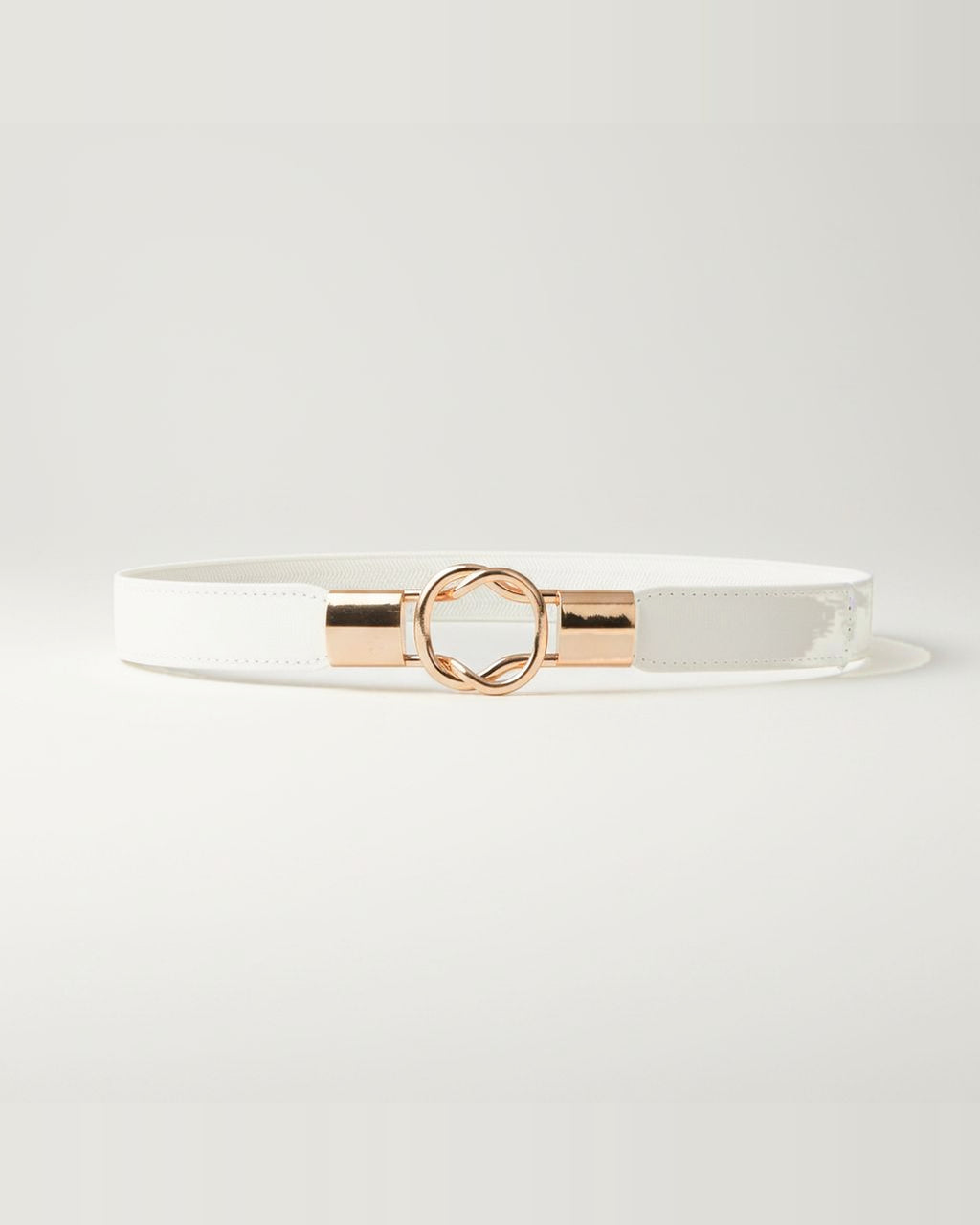 the hoop: 03-ivory