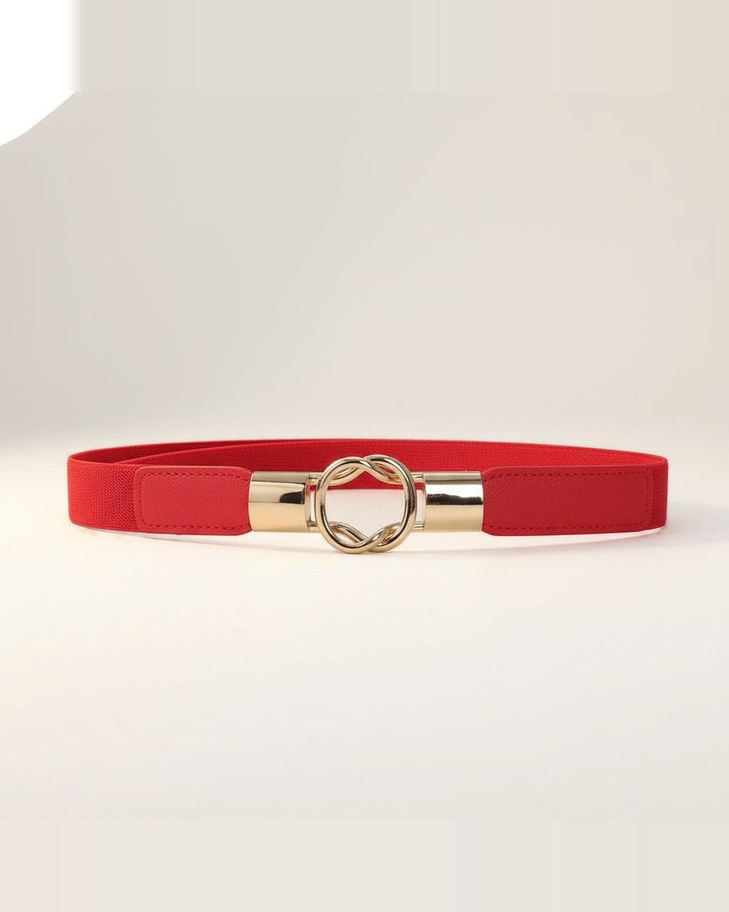 the hoop: 04-red
