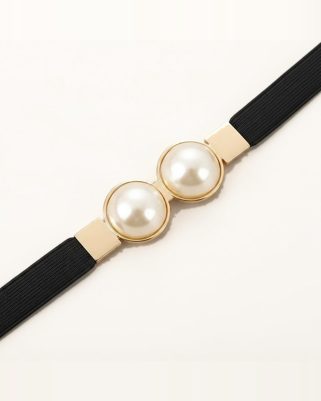 the pearl: 04-fecho