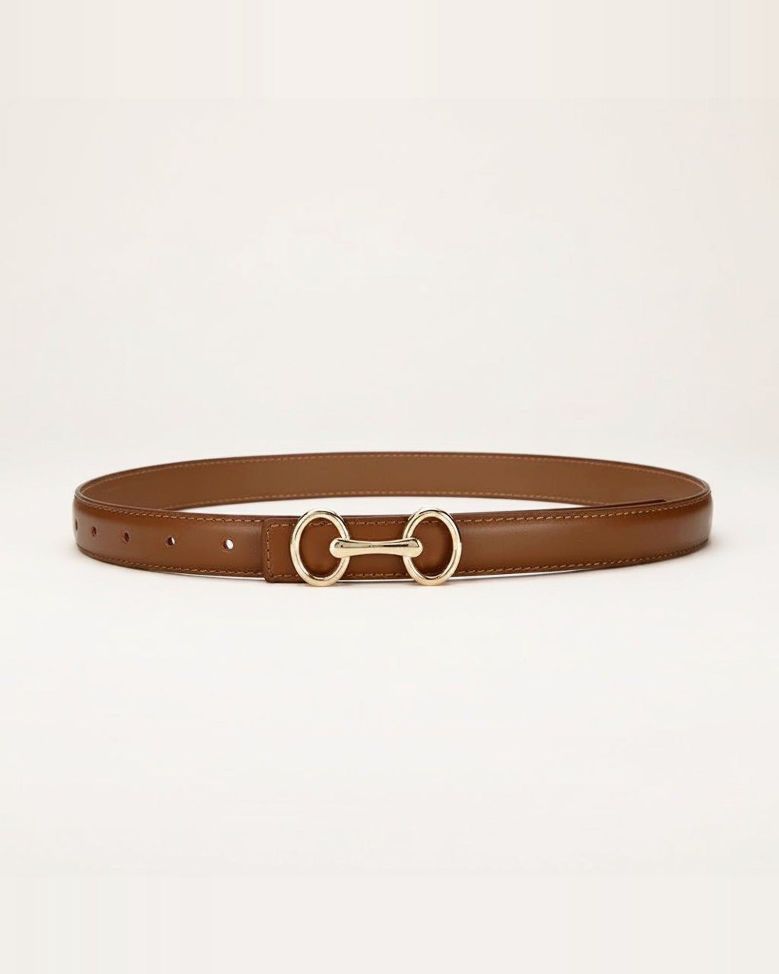 the ring — 02-tan