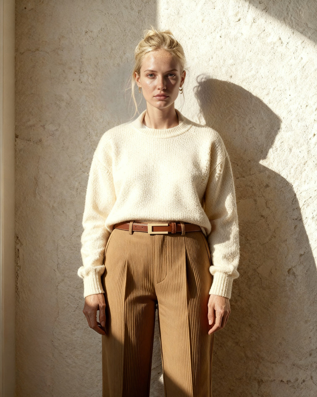 the rule — the-rule-a