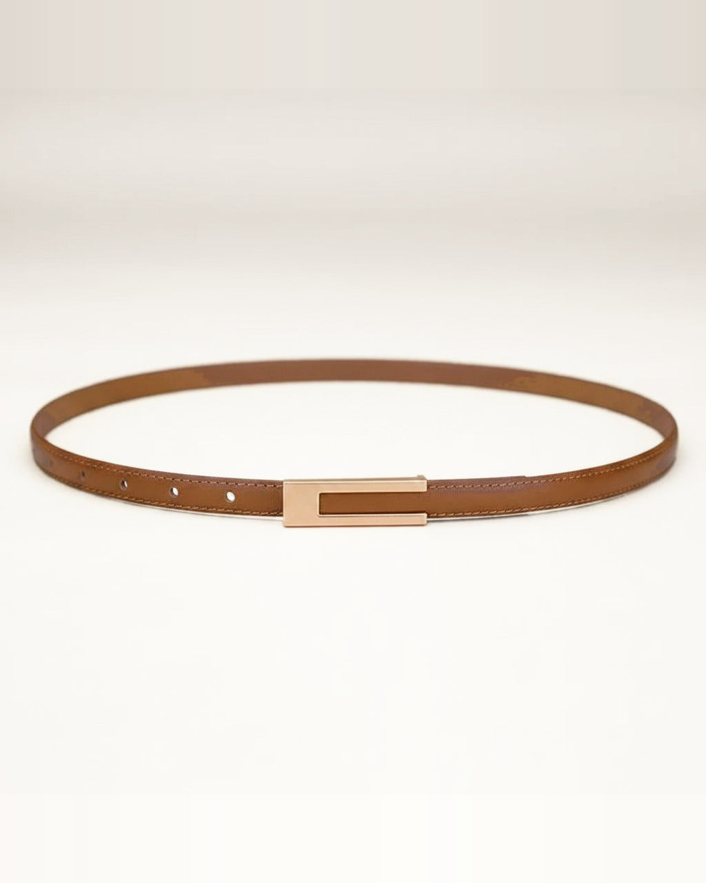 the tab — 01-tan