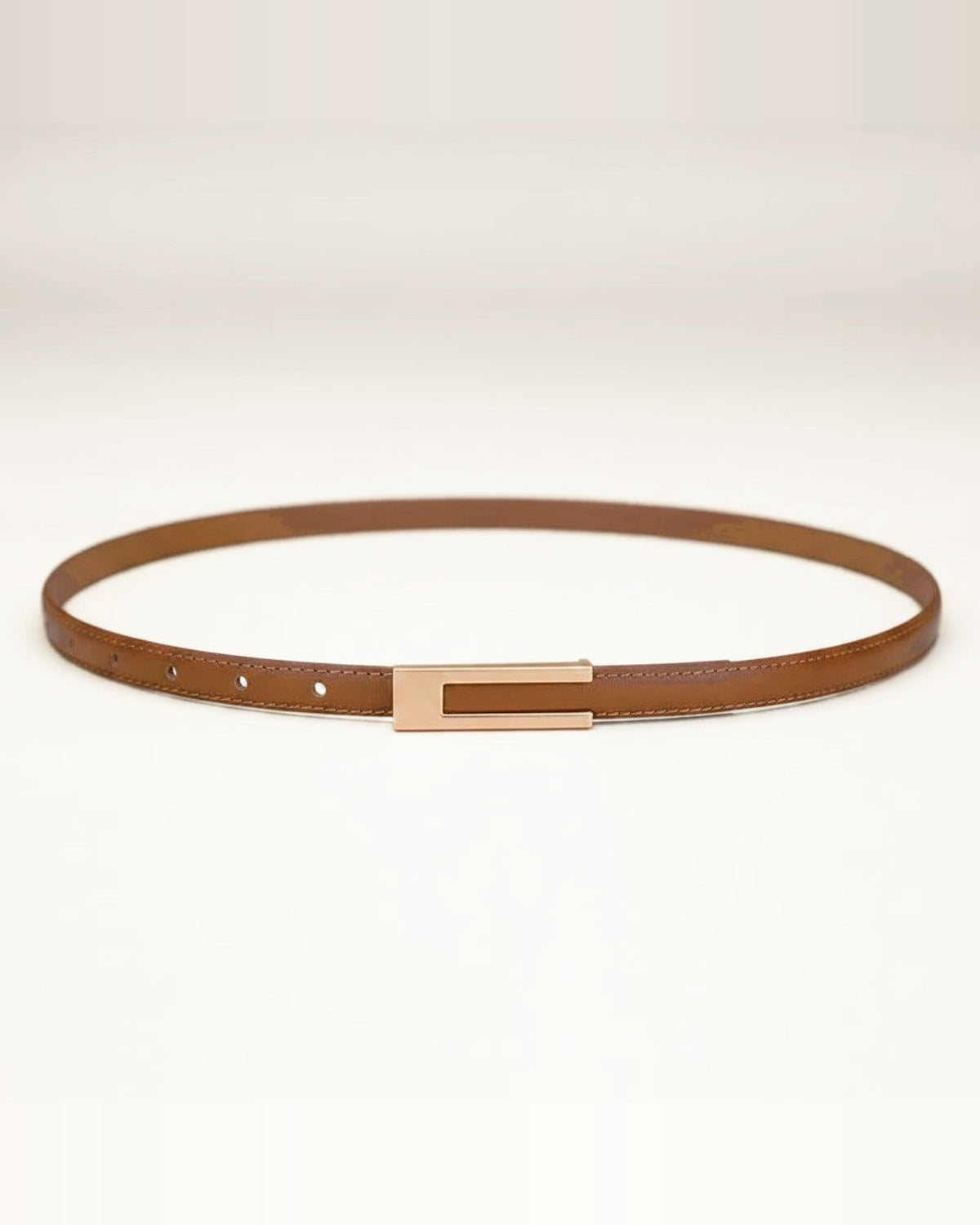 the tab: 01-tan