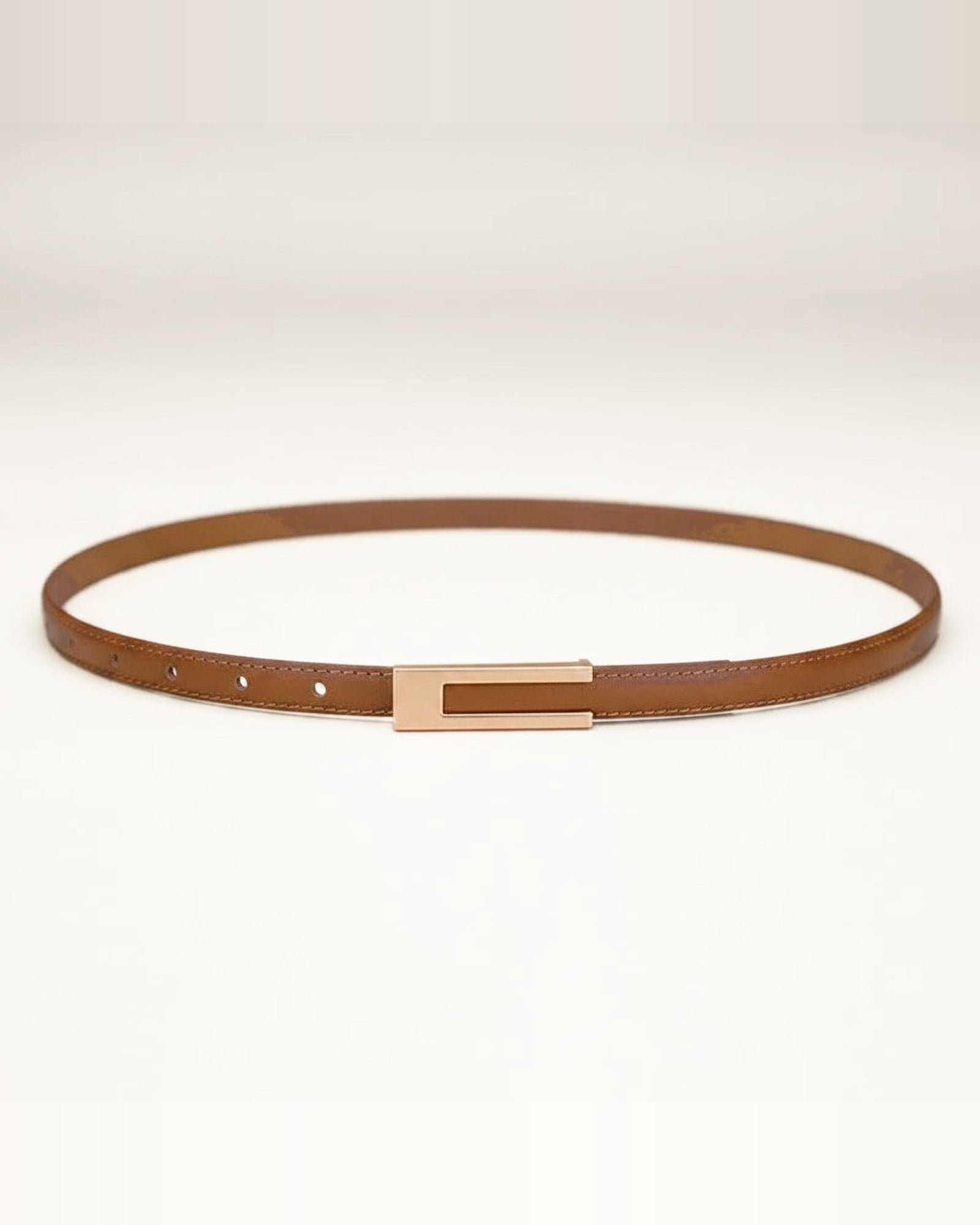 the tab — 01-tan