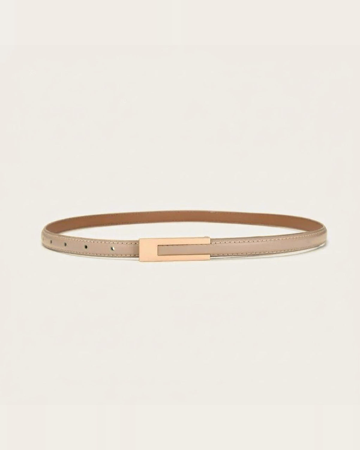 the tab: 03-taupe